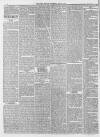 York Herald Saturday 21 May 1859 Page 8