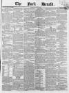 York Herald Saturday 04 June 1859 Page 1
