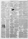 York Herald Saturday 04 June 1859 Page 4