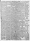 York Herald Saturday 04 June 1859 Page 5