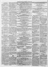 York Herald Saturday 04 June 1859 Page 6