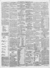 York Herald Saturday 04 June 1859 Page 7