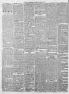 York Herald Saturday 04 June 1859 Page 8
