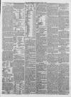 York Herald Saturday 04 June 1859 Page 9