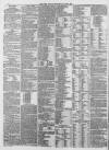 York Herald Saturday 04 June 1859 Page 12