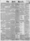 York Herald Saturday 18 June 1859 Page 1