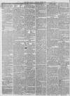 York Herald Saturday 18 June 1859 Page 2