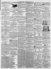 York Herald Saturday 18 June 1859 Page 3