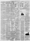 York Herald Saturday 18 June 1859 Page 4