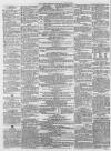 York Herald Saturday 18 June 1859 Page 6