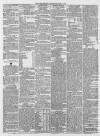 York Herald Saturday 18 June 1859 Page 7