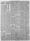 York Herald Saturday 18 June 1859 Page 8