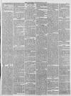 York Herald Saturday 18 June 1859 Page 11