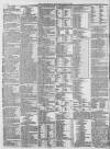 York Herald Saturday 18 June 1859 Page 12