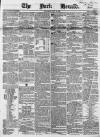 York Herald Saturday 16 July 1859 Page 1