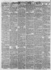 York Herald Saturday 16 July 1859 Page 2