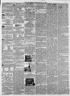 York Herald Saturday 16 July 1859 Page 3