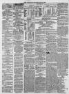 York Herald Saturday 16 July 1859 Page 4