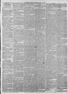 York Herald Saturday 16 July 1859 Page 5