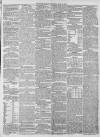 York Herald Saturday 16 July 1859 Page 7