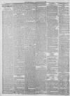 York Herald Saturday 16 July 1859 Page 8