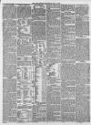 York Herald Saturday 16 July 1859 Page 9
