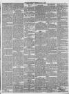 York Herald Saturday 16 July 1859 Page 11