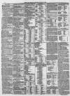 York Herald Saturday 16 July 1859 Page 12