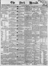 York Herald Saturday 23 July 1859 Page 1
