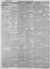 York Herald Saturday 23 July 1859 Page 2