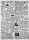 York Herald Saturday 23 July 1859 Page 3