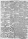 York Herald Saturday 23 July 1859 Page 4