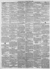 York Herald Saturday 23 July 1859 Page 6
