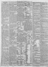 York Herald Saturday 23 July 1859 Page 9