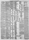 York Herald Saturday 23 July 1859 Page 12