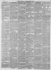 York Herald Saturday 30 July 1859 Page 2