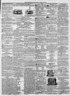 York Herald Saturday 30 July 1859 Page 3