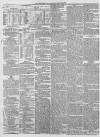 York Herald Saturday 30 July 1859 Page 4