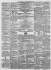 York Herald Saturday 30 July 1859 Page 6