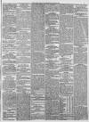 York Herald Saturday 30 July 1859 Page 7