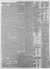 York Herald Saturday 30 July 1859 Page 8