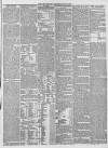 York Herald Saturday 30 July 1859 Page 9