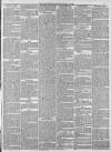 York Herald Saturday 30 July 1859 Page 11