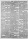 York Herald Saturday 13 August 1859 Page 4