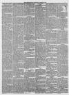 York Herald Saturday 13 August 1859 Page 5