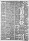 York Herald Saturday 13 August 1859 Page 8