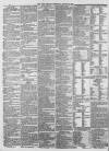 York Herald Saturday 13 August 1859 Page 12