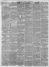 York Herald Saturday 20 August 1859 Page 2