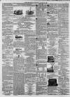 York Herald Saturday 20 August 1859 Page 3