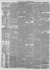 York Herald Saturday 20 August 1859 Page 4